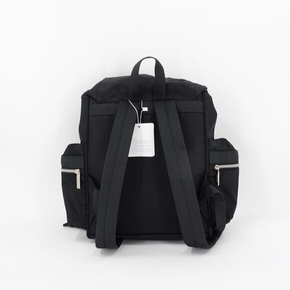 Lululemon Wunderlust Backpack 14L Black - Picture 5 of 16